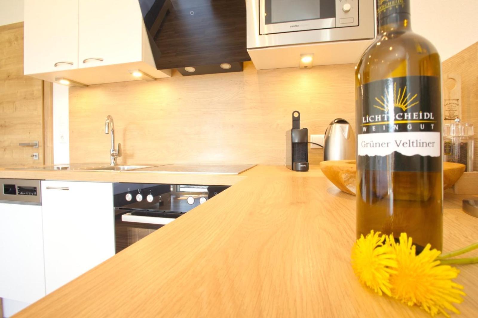 Saint Wolfgang Ferienappartements Familie Jakob מראה חיצוני תמונה